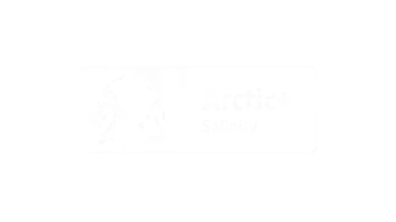 ArticSalinity.Argans.co.uk