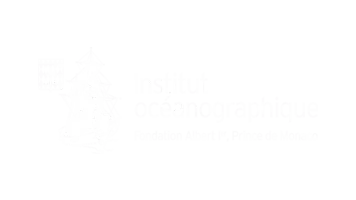 Oceano.org