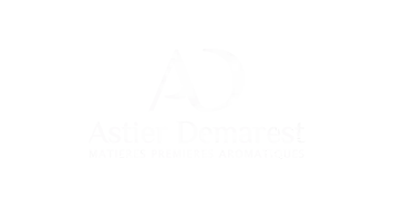 AstierDemarest.com