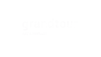 Grandtour Paysage