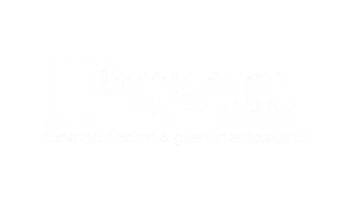 Progesparc.fr