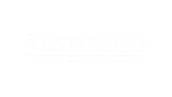 Vestibule-Paris.fr